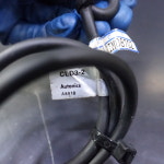 센서  BALLUFF  BES M12MI-PSC 40B-SO4G -H0807 : OT산업