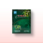 청명자연과학 상쾌효소 골드 30포 어성초 알로에 상쾌한배출 상쾌한하루 : 순수바이오