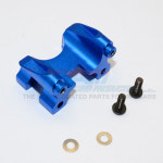 [TRV030-B] Rear Damper Mount rc 카 옵션 : 스타하비