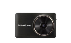 파인뷰 LX5000POWER (32G)+출장장착 : 케빈의차고