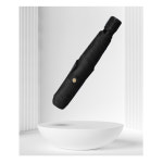 아이드리미 무 시리즈 UV자외선차단 카본 3단 우산 겸 양산 : 아이드리미