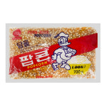 초야식품 담울 팝콘 700g : 푸드뱅크주식회사