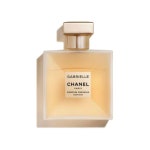 샤넬 가브리엘 헤어 미스트 40ml : 유로24