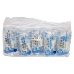 한국백신 한백 수액세트 수액셋트 무침 J203 25EA : 메디건강