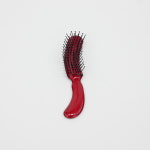 국가고시용 S브러쉬 : WM헤어몰