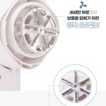 보풀제거기 세탁소보풀제거기 업소 용 만능 옷 니트 코트 보플 : 가성샵