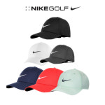 [국내매장판] 나이키 골프 드라이핏 레거시 91 테크 골프모자 : 피슈즈