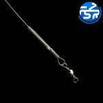 다기능 멀티 속공 편대채비 갈치 카고 텐빙 원투낚시 : 낚시제로