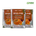 GNM자연의품격 품격있는 호박즙 90ml x 30개입 30포 임-박상품 유통기한23년6월9일까지 : 백년친구