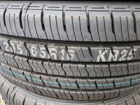 부산 무료장착 금호타이어 슈퍼마일 KR25 205/65R16 (2056516) : 타이어365부산본점