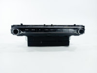 현대 그랜저 IG 헤드 유니트 AVN 오디오 96560-G8551VCA / 96560G8551VCA : 주식회사 알비오토