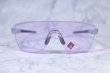 오클리 코리도어 OAKLEY OO9248A 아시안핏 런닝 고글 선글라스 : 리데이안경