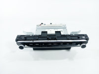 현대 그랜저 IG 헤드 유니트 AVN 오디오 96560-G8551VCA / 96560G8551VCA : 주식회사 알비오토