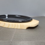 맥반석점타원 3호 장어판 콘치즈철판 생선구이철판 제육 순대볶음 : 남문종합주방