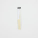 국가고시용 동해 꼬리빗 : WM헤어몰