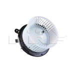 NRF 블로워 모터 벤츠 2048200008 2048200208 3JUO : 겟파츠