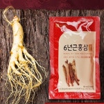 종근당건강6년근 홍삼 골드 80mlⅹ60포 : 엔타임몰