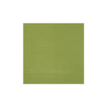 도자기용 물감 / 리프그린 Leafgreen  1250도 소성 : DongYoung