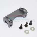 [TRV028-GS] Front Damper Mount Silver rc 카 옵션 : 스타하비