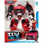 또봇 Z (Large) : 대구우일완구사