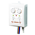 우리엘전자, 써브텍, 전기온돌판넬, 온도조절기 ,다 있어요 : 대성바이오에너지