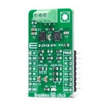 [BLDC모터] 3상 드라이버 -MTD6508 (BRUSHLESS 22 CLICK) : 모터베이몰