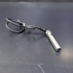 센서  BALLUFF  BES M12MI-PSC 40B-SO4G -H0807 : OT산업