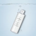 에스네이처 아쿠아 오아시스 토너 300ml 닦토 팩토 : 고우니몰