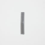 국가고시용 동해 커트빗 : WM헤어몰