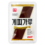 담울 계피가루 200g : 푸드뱅크주식회사