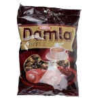 타야스 담라 커피 소프트캔디 1kg x 1개 : 파파스낵