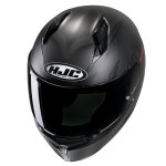 HJC C10 헬멧 풀페이스 잉카 MC1SF 엔트리급 데칼 하이바 : 모토몰 MOTOMALL