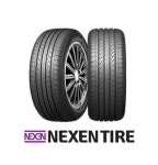 넥센타이어 Npriz AH8 225/50R17 전국택배 & 부산무료장착 2255017 : 몬스터타이어유통