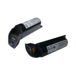 DS2278 전용 배터리 충전지 밧데리 건전지 DS-2278 battery : 우주사무기