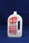 HB-101 1L │ 천연활력제 식물영양제 비료 에이치비 HB101 : 중부농자재