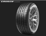 금호타이어  KL33…255/50R20(부산무료장착/전국무료배송)2555020 : 몬스터타이어유통