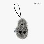 베럴즈x호즈미 세이호 배변봉투 파우치 : 베럴즈 스토어