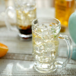 토닉워터 홍차하이볼 키범주 진로토닉홍차 토닉워터진저에일 키이즈백 300ml 6EA 12EA : 별하모아