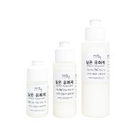 실온유화제(Sodium Polyacrylate) : 오드리 팩토리