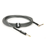 Muztek 악기케이블 3m RS-300L BS : 모아모다몰