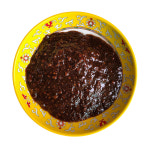 [대디푸드] 60년전통 파주 은하장 유니짜장면 2인분 (소스x2팩 면x2개입) : 대디푸드