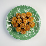 [업소용] 순대 암뽕 찰 고기 김치 순대 강대감 푸드트럭 500g 3종 X 10팩 선택 : 서준엄마네