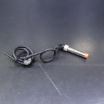 센서  BALLUFF  BES M12MI-PSC 40B-SO4G -H0807 : OT산업