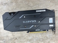 기가바이트 RTX 2060 SUPER WINDFORC 8G : 거제 정직한컴퓨터