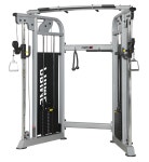 엠지스포츠 프라임 PR-216  체스트웨이트   MG SPORTS PRIME-X  웨이트머신 : 휘트니스 코리아