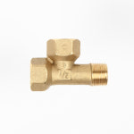 T밸브 수도꼭지 연결 서비스 티밸브 : 홈툴