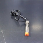 센서  BALLUFF  BES M12MI-PSC 40B-SO4G -H0807 : OT산업