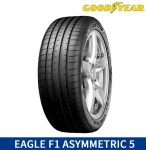 굿이어타이어 어스메트릭5…265/40R21(부산무료장착/전국무료배송)2654021 : 몬스터타이어유통