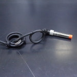 센서  BALLUFF  BES M12MI-PSC 40B-SO4G -H0807 : OT산업