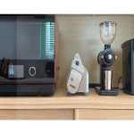 정식수입 Kneader 니더 수동 파이롤러 RS101 탁상용 도우시터 홈베이킹 : 일신로베카 인테리어